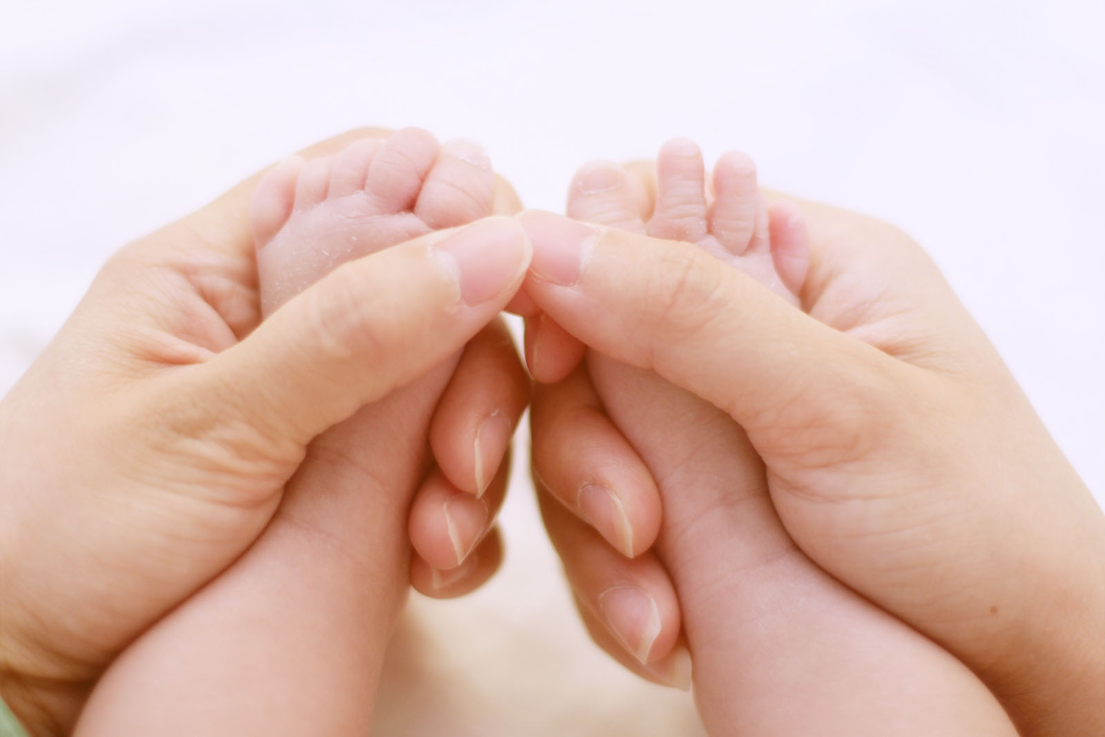 Termine Babymassage Ab 9 1 2020 Hebamme Und Heilpraxis Janett
